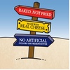 image:imagePirates Booty Aged White Cheddar Cheese Puffs GlutenFree Kids Snacks 1oz 12ctCheddar