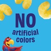image:imagePirates Booty Aged White Cheddar Cheese Puffs GlutenFree Kids Snacks 1oz 12ctCheddar