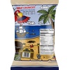 image:imagePirates Booty Aged White Cheddar Cheese Puffs GlutenFree Kids Snacks 1oz 12ctCheddar