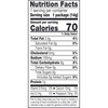 image:imagePirates Booty Aged White Cheddar Cheese Puffs GlutenFree Kids Snacks 1oz 30ctCheddar