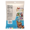 image:imagePirates Booty Aged White Cheddar Cheese Puffs GlutenFree Kids Snacks 1oz 30ctCheddar