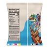 image:imagePirates Booty Aged White Cheddar Cheese Puffs GlutenFree Kids Snacks 1oz 30ctCheddar