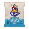 image:imagePirates Booty Aged White Cheddar Cheese Puffs GlutenFree Kids Snacks 1oz 30ctCheddar