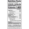 image:imagePirates Booty Aged White Cheddar Cheese Puffs GlutenFree Kids Snacks 1oz 30ctCheddar