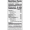 image:imagePirates Booty Aged White Cheddar Cheese Puffs GlutenFree Kids Snacks 1oz 30ctCheddar Blast