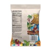 image:imagePirates Booty Aged White Cheddar Cheese Puffs GlutenFree Kids Snacks 1oz 30ctCheddar Blast