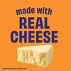 image:imagePirates Booty Aged White Cheddar Cheese Puffs GlutenFree Kids Snacks 1oz 30ctCheddar Blast