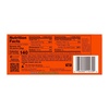 image:imageREESES PIECES Peanut Butter in a Crunchy Shell Candy Boxes 4 oz 12 CountCandy Box