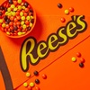 image:imageREESES PIECES Peanut Butter in a Crunchy Shell Candy Boxes 4 oz 12 CountCandy Box