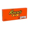 image:imageREESES PIECES Peanut Butter in a Crunchy Shell Candy Boxes 4 oz 12 CountCandy Box