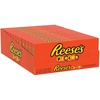 image:imageREESES PIECES Peanut Butter in a Crunchy Shell Candy Boxes 4 oz 12 CountCandy Box