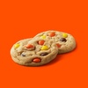 image:imageREESES PIECES Peanut Butter in a Crunchy Shell Candy Boxes 4 oz 12 CountPeanut Butter