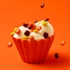 image:imageREESES PIECES Peanut Butter in a Crunchy Shell Candy Boxes 4 oz 12 CountPeanut Butter