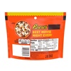 image:imageREESES PIECES Peanut Butter in a Crunchy Shell Candy Boxes 4 oz 12 CountPeanut Butter