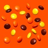 image:imageREESES PIECES Peanut Butter in a Crunchy Shell Candy Boxes 4 oz 12 CountPeanut Butter