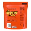 image:imageREESES PIECES Peanut Butter in a Crunchy Shell Candy Boxes 4 oz 12 CountPeanut Butter