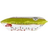 image:imageSkinny Pop Popcorn 6 Count 39 OunceOriginal