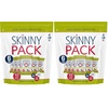 image:imageSkinny Pop Popcorn 6 Count 39 OunceOriginal