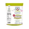 image:imageSkinny Pop Popcorn 6 Count 39 OunceOriginal
