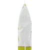 image:imageSkinny Pop Popcorn 6 Count 39 OunceOriginal