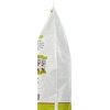 image:imageSkinny Pop Popcorn 6 Count 39 OunceOriginal