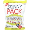 image:imageSkinny Pop Popcorn 6 Count 39 OunceOriginal