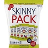 image:imageSkinny Pop Popcorn 6 Count 39 OunceOriginal