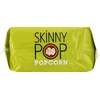 image:imageSkinny Pop Popcorn 6 Count 39 OunceOriginal