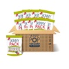 image:imageSkinny Pop Popcorn 6 Count 39 OunceOriginal