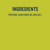 image:imageSkinny Pop Popcorn 6 Count 39 OunceOriginal