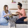 image:imageSkinny Pop Popcorn 6 Count 39 OunceOriginal