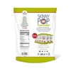 image:imageSkinny Pop Popcorn 6 Count 39 OunceOriginal
