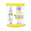 image:imageSkinny Pop Popcorn 6 Count 39 OunceWhite Cheddar