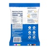 image:imageSkinnyPop Popcorn Original Whole Grain DairyFree Snack 065oz Bags 30ctOriginal  CheddarCheese