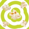 image:imageSkinnyPop Popcorn Original Whole Grain DairyFree Snack 065oz Bags 30ctOriginal