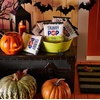 image:imageSkinnyPop Popcorn Original Whole Grain DairyFree Snack 065oz Bags 30ctTrick or Treat Original