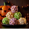 image:imageSkinnyPop Popcorn Original Whole Grain DairyFree Snack 065oz Bags 30ctTrick or Treat Original
