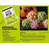 image:imageSkinnyPop Popcorn Original Whole Grain DairyFree Snack 065oz Bags 30ctTrick or Treat Original