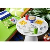 image:imageSkinnyPop Popcorn Original Whole Grain DairyFree Snack 44oz Bags 12ctAvocado Lime