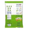 image:imageSkinnyPop Popcorn Original Whole Grain DairyFree Snack 44oz Bags 12ctAvocado Lime