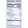 image:imageSkinnyPop Popcorn Original Whole Grain DairyFree Snack 44oz Bags 12ctAvocado Lime