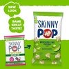 image:imageSkinnyPop Popcorn Original Whole Grain DairyFree Snack 44oz Bags 12ctAvocado Lime