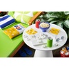 image:imageSkinnyPop Popcorn Original Whole Grain DairyFree Snack 44oz Bags 12ctButter