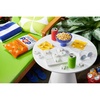 image:imageSkinnyPop Popcorn Original Whole Grain DairyFree Snack 44oz Bags 12ctCheddar Jalepeno
