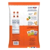 image:imageSkinnyPop Popcorn Original Whole Grain DairyFree Snack 44oz Bags 12ctCheddar Jalepeno
