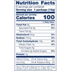 image:imageSkinnyPop Popcorn Original Whole Grain DairyFree Snack 44oz Bags 12ctDairy Free White Cheddar
