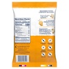 image:imageSkinnyPop Popcorn Original Whole Grain DairyFree Snack 44oz Bags 12ctDairy Free White Cheddar