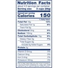image:imageSkinnyPop Popcorn Original Whole Grain DairyFree Snack 44oz Bags 12ctOriginal