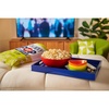 image:imageSkinnyPop Popcorn Original Whole Grain DairyFree Snack 44oz Bags 12ctOriginal