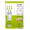 image:imageSkinnyPop Popcorn Original Whole Grain DairyFree Snack 44oz Bags 12ctOriginal